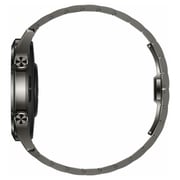 Huawei Watch GT2 Smart Watch Sports Edition – Latona Titanium
