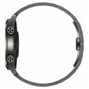 Huawei Watch GT 2 Sports Edition - Latona Titanium