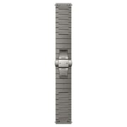 Huawei Watch GT2 Smart Watch Sports Edition – Latona Titanium
