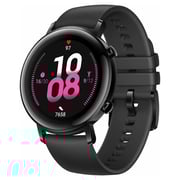 Huawei Watch GT2 Smart Watch – Diana Black