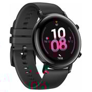 Huawei Watch GT2 Smart Watch – Diana Black
