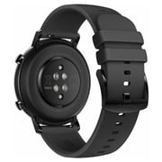 Huawei Watch GT2 Smart Watch – Diana Black