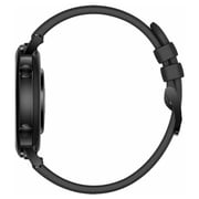 Huawei Watch GT2 Smart Watch – Diana Black