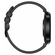 Huawei Watch GT2 Smart Watch – Diana Black