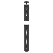 Huawei Smart Watch GT2 Diana Black