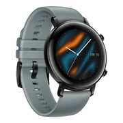 Huawei Smart Watch GT2 Diana Cyan