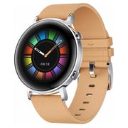 Huawei Watch GT2 Smart Watch – Diana Beige