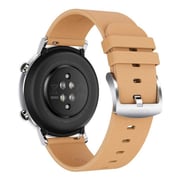 Huawei Smart Watch GT2 Diana Beige