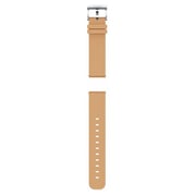 Huawei Watch GT2 Smart Watch – Diana Beige