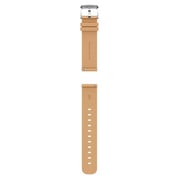Huawei Watch GT2 Smart Watch – Diana Beige