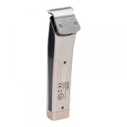 Clikon Rechargeable Hair Clipper With CK3220