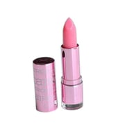 Catrice Tinted Lip Glow Balm