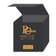 بخور بارو عود