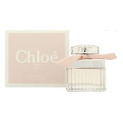 Chloe Fleur Eau de Parfum Women 50ml