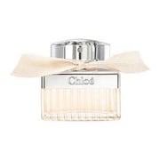 Chloe Fleur Eau de Parfum Women 50ml