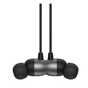 Oraimo OEB-E54D Wireless Sports Headset Black