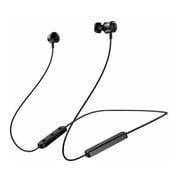 Oraimo OEB-E55D Feather Wireless Sports Headset Black