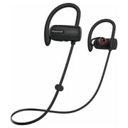 Oraimo OEB-E58D Bow Wireless Sports Headset Black
