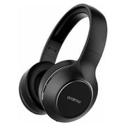 Oraimo OEB-H66D Studio Bluetooth Headset Black