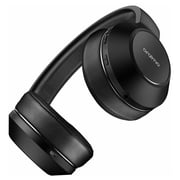 Oraimo OEB-H66D Studio Bluetooth Headset Black