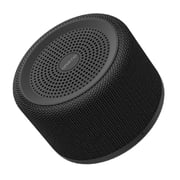 Oraimo OBS-33S SoundGo Bluetooth Speaker Black