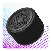 Oraimo OBS-33S SoundGo Bluetooth Speaker Black