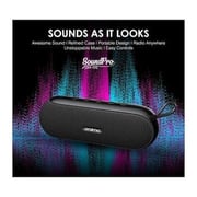 Oraimo OBS-52D SoundPro Bluetooth Speaker Black
