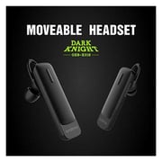 Oraimo knight discount 2 bluetooth price