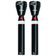 Clikon CK5500 2 In 1 Flashlight Combo