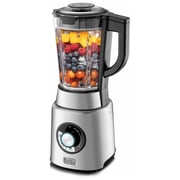 Black and Decker Power Blender PB120B5