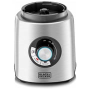 Black and Decker Power Blender PB120B5