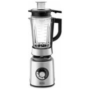 Black and Decker Power Blender PB120B5