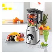 Black and Decker Power Blender PB120B5