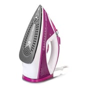 Black and Decker Ceramic Steam Iron X2450B5