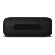 Bluedigit Vibra 7 Bluetooth Speaker Black