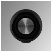 Bluedigit Vibra 7 Bluetooth Speaker Black