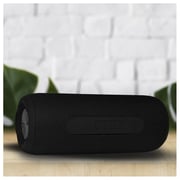 Bluedigit Vibra 7 Bluetooth Speaker Black
