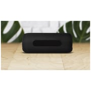 Bluedigit Vibra 7 Bluetooth Speaker Black