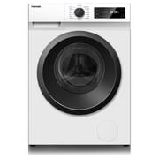 Toshiba Front Load Washer 7 kg TWH80S2B