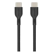 Promate USB-C To USB-C Cable 2m Black