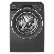 Candy ROW4966DHRR/1-199/ 9kg Washer & 6 kg Dryer 11110