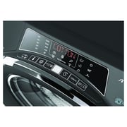 Candy ROW4966DHRR/1-199/ 9kg Washer & 6 kg Dryer 11110