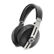 Sennheiser Momentum 3.0 Wireless Over-Ear Headphone Black