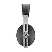 Sennheiser Momentum 3.0 Wireless Over-Ear Headphone Black