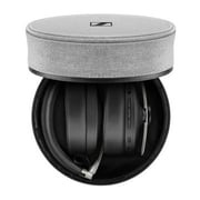 Sennheiser Momentum 3.0 Wireless Over-Ear Headphone Black