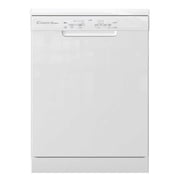 Candy CDPN Dishwasher 1L390PW-19