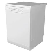 Candy CDPN Dishwasher 1L390PW-19