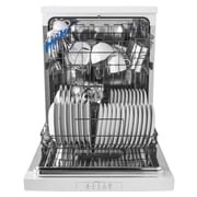 Candy CDPN Dishwasher 1L390PW-19