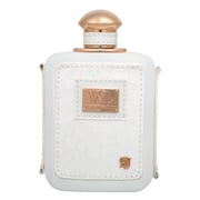 Alexandre.J Western Leather Women's Perfume 100 ml Eau de Parfum
