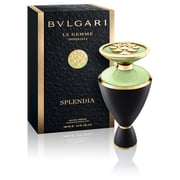 Bvlgari Le Gemme Imperiali Splendia Women's Perfume 100 ml Eau de Parfum